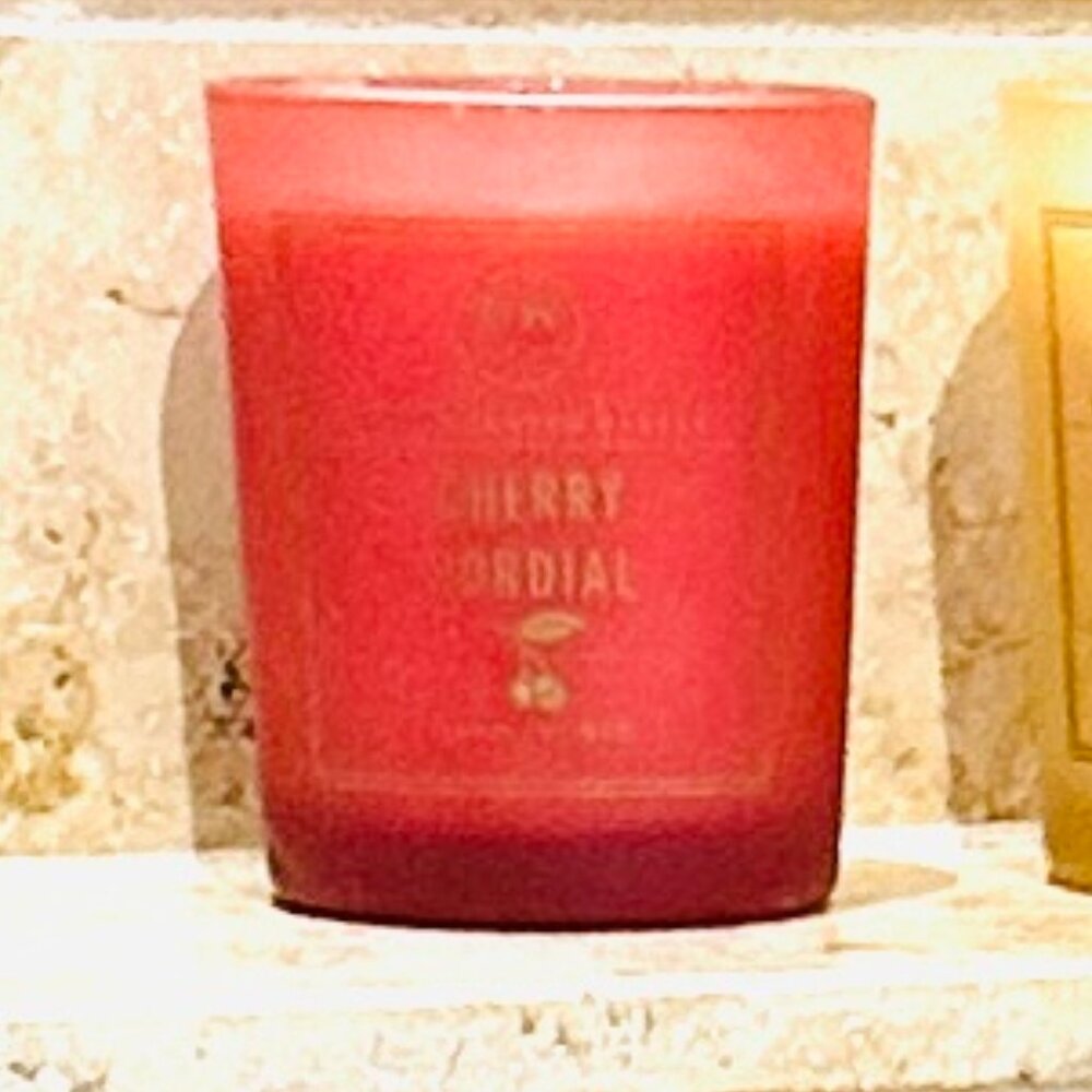 DW HOME VOTIVE CANDLES - Picture 5 of 9